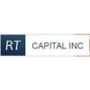 Rt Capital Management